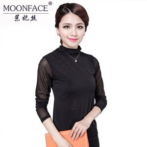 Moonface/茉妃丝 AD8488