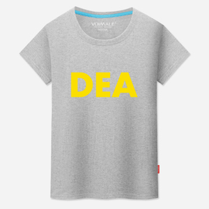 TDA6E0227-DEA