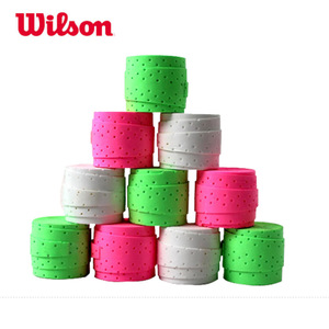 Wilson/威尔胜 WRZ4007