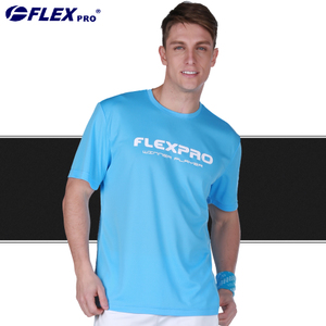 FLEXPRO/佛雷斯 QM9063A-2