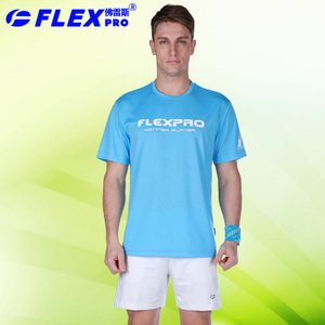 FLEXPRO/佛雷斯 QM9063A-2