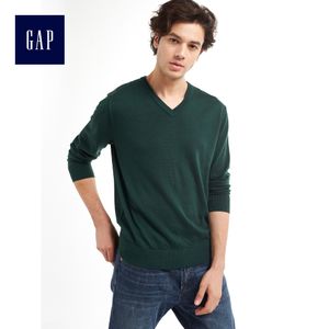 Gap 324090