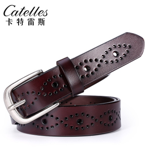 CATELLES/卡特雷斯 CTLSmdashN1613