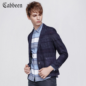 Cabbeen/卡宾 3153113001