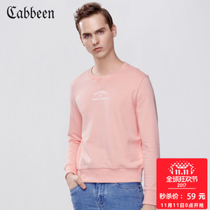 Cabbeen/卡宾 3163164058