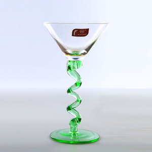 HONG HAI GLASS/红海玻璃 HH-0185B