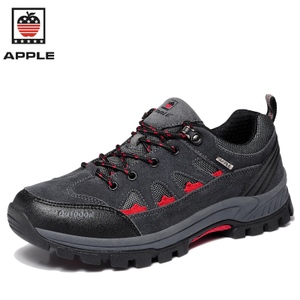 APPLE/苹果（男鞋） 8816