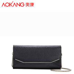 Aokang/奥康 8511428682