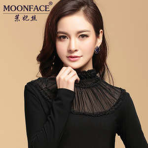 Moonface/茉妃丝 CD6068