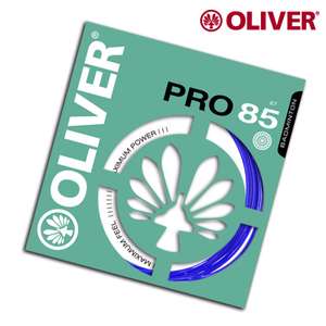 OLIVER PRO-85
