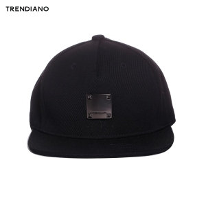 Trendiano 3HA3558020-090