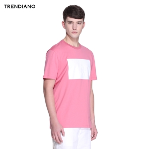 Trendiano 3HC2023880-180