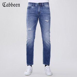 Cabbeen/卡宾 3163116059