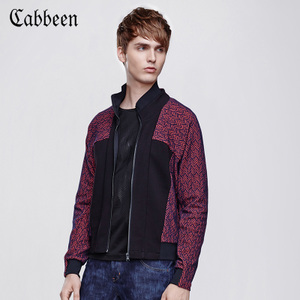 Cabbeen/卡宾 3153153005