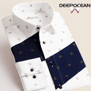 DEEPOCEAN DDX56642L