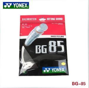 YONEX/尤尼克斯 YY-BG85