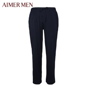 AIMER men/爱慕先生 NS42P22