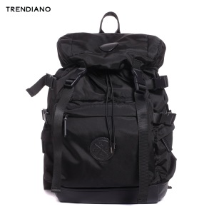 Trendiano 3HA3528020-090