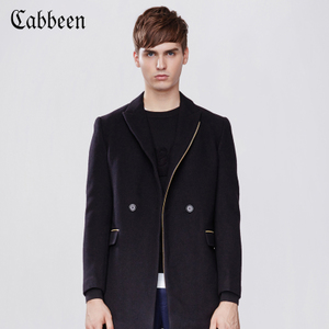 Cabbeen/卡宾 3164136002