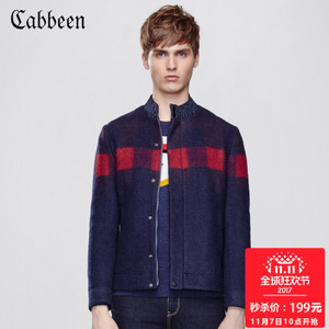 Cabbeen/卡宾 3153139002