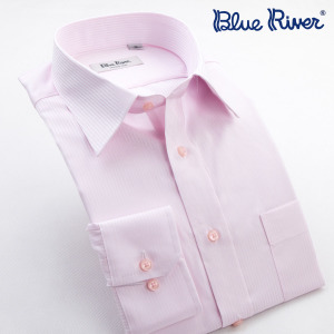 BLUE RIVER/蓝河 BDXB145L