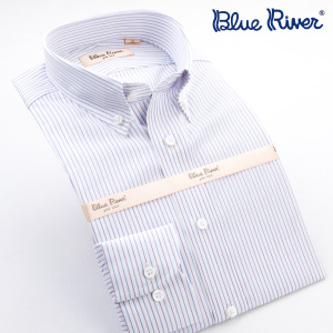 BLUE RIVER/蓝河 GDJ12009LHD