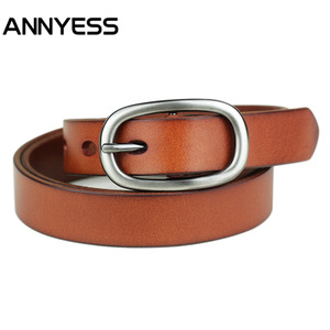 ANNYESS X1225