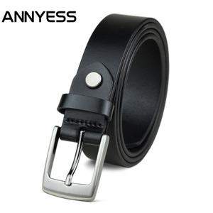 ANNYESS X1295