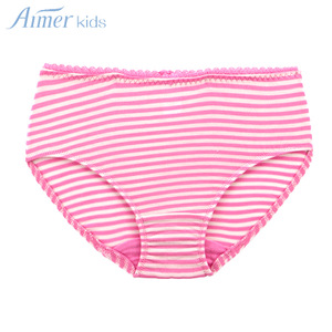 AIMER Kids AK122651