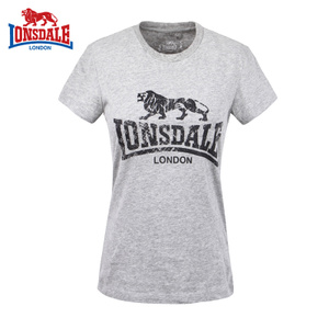 LONSDALE/龙狮戴尔 213209731