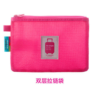 M Square G151654PKA