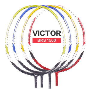 VICTOR/威克多 BRS-1500