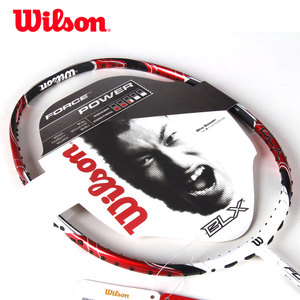 Wilson/威尔胜 WRT8001