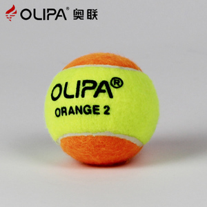 Olipa/奥联 ORANGE2