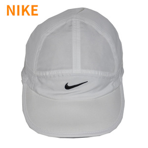 Nike/耐克 613968-100