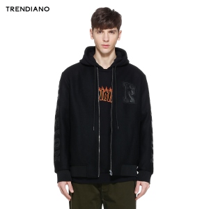 Trendiano 3HC334682P-090