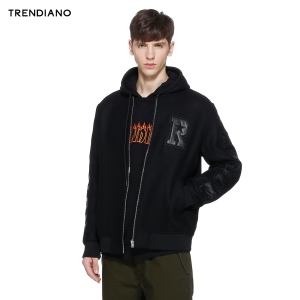 Trendiano 3HC334682P-090