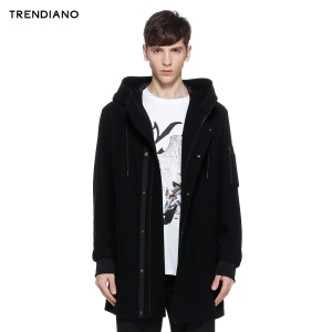 Trendiano 3HC334694P-090