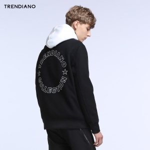 Trendiano 3HC334709P-090