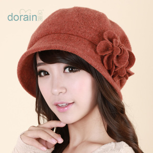 Dorain/朵澜 Y046