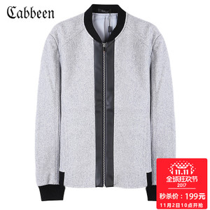 Cabbeen/卡宾 3153138032