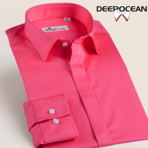 DEEPOCEAN DDX66525L