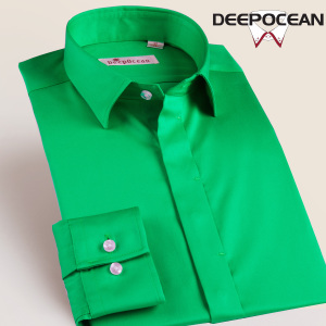 DEEPOCEAN DDX66526L