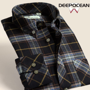 DEEPOCEAN DCX34501L