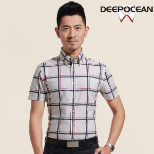 DEEPOCEAN DDX46523S