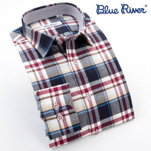 BLUE RIVER/蓝河 BDX56014L-HD