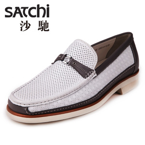 Satchi/沙驰 81423001Z