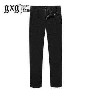 gxg．jeans 63602127