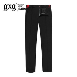 gxg．jeans 63602176