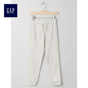 Gap 319977